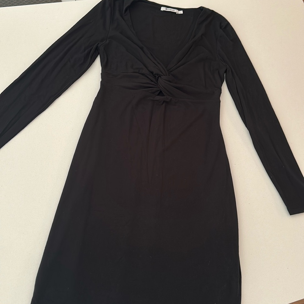 Alexander Wang Little black dress - M